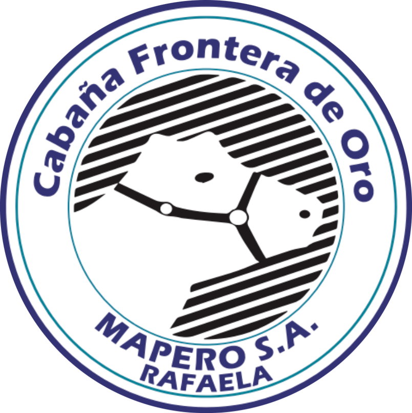 MAPERO s.a.
